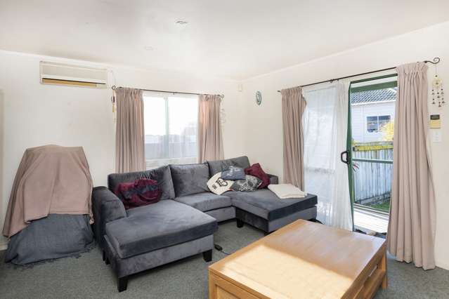 10 Dominion Road Te Hapara_3