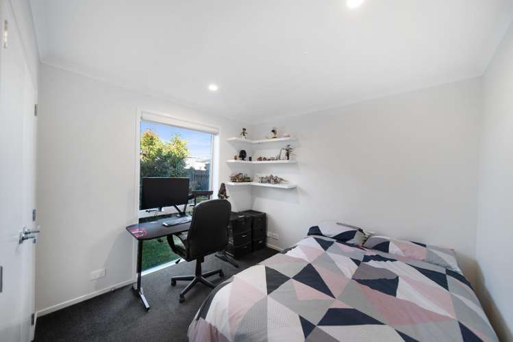 11 Steppe Drive Ramarama_16