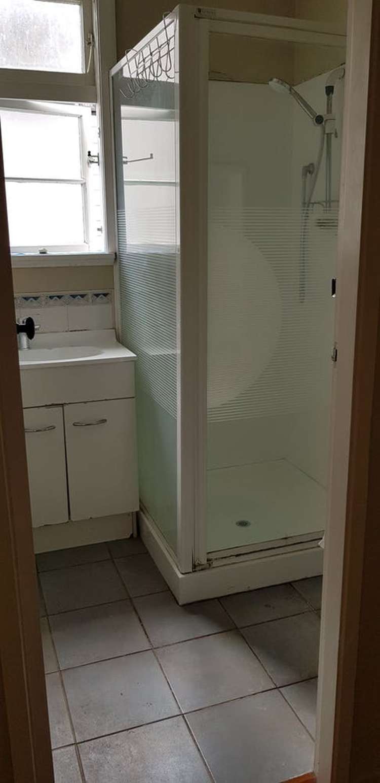 4 Wexford Road Grey Lynn_7