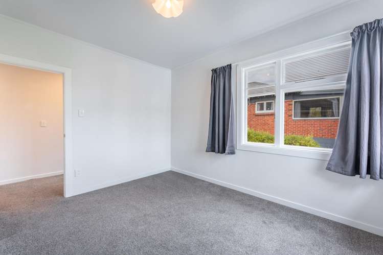 147 Otipua Road Watlington_9