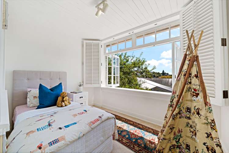 67 Portland Road Remuera_20