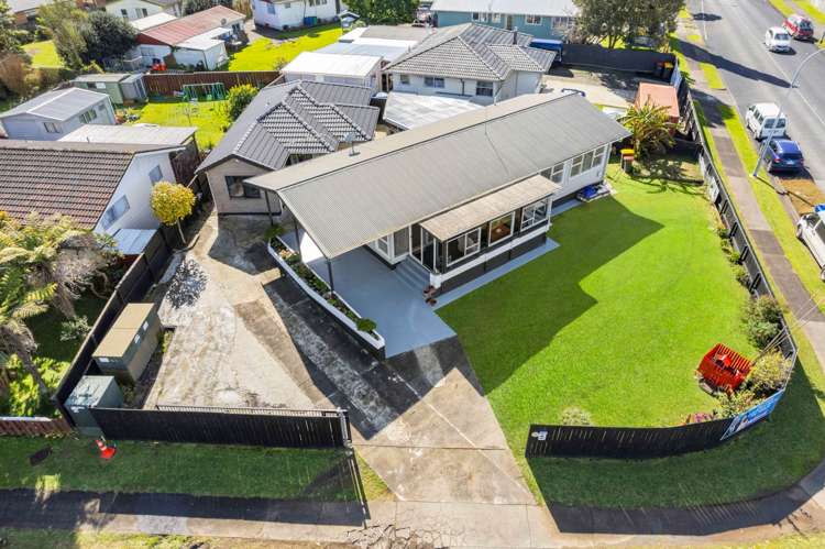 66 Sunlands Drive Manurewa_20