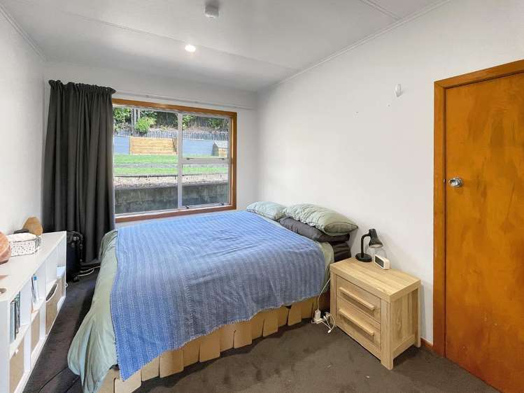 15 Elizabeth Place 2607_11
