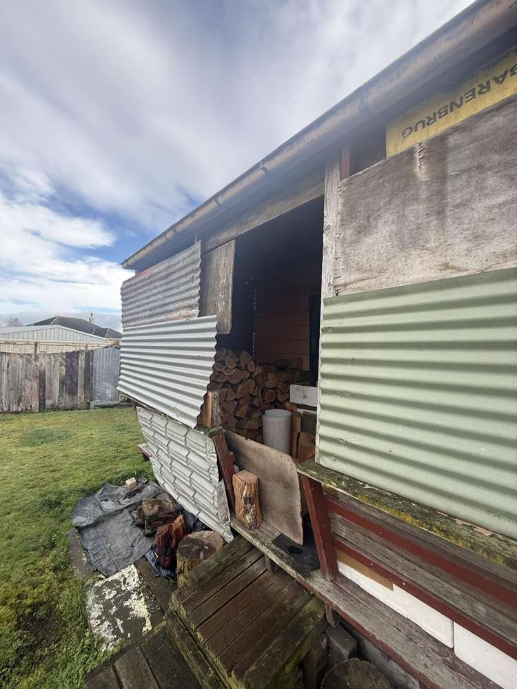 6 Hinau Place Murupara_12