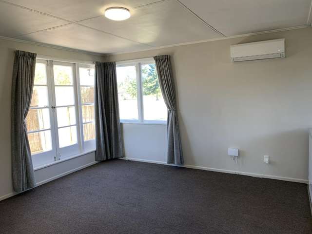 22 Ohuanga Road 11211_3