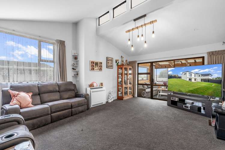 3 Medway Street Kingswell_3