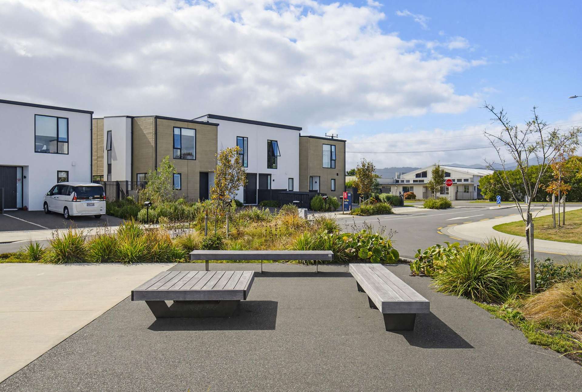 69 Pipi Place Levin_0