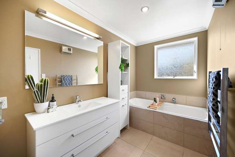 34 Chequers Avenue Chartwell_16