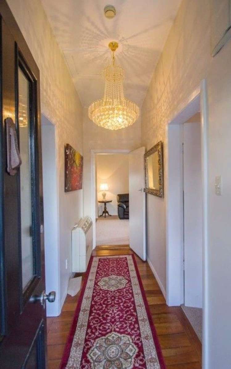 174 Kuratawhiti Street Woodside_7