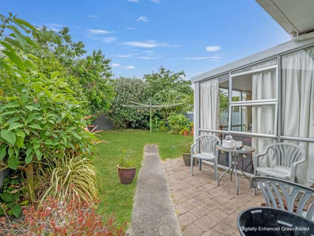 46 Durham Street Levin_3