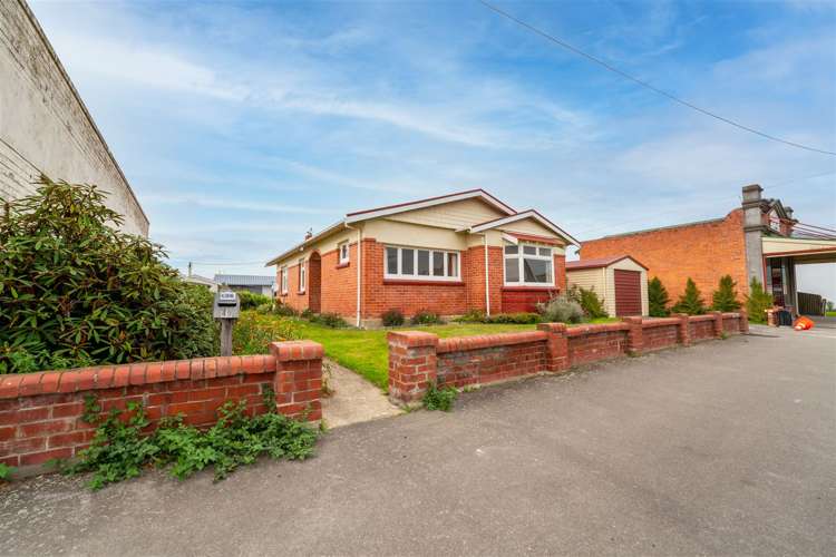 49 Shearman Street Waimate_16