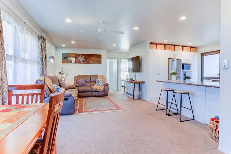 11a Ashton Terrace Castlecliff_6