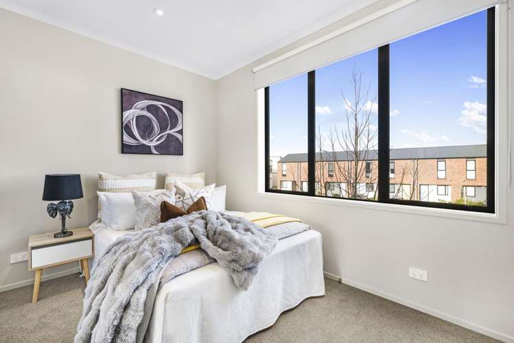 229 Hobsonville Point Road Hobsonville_9