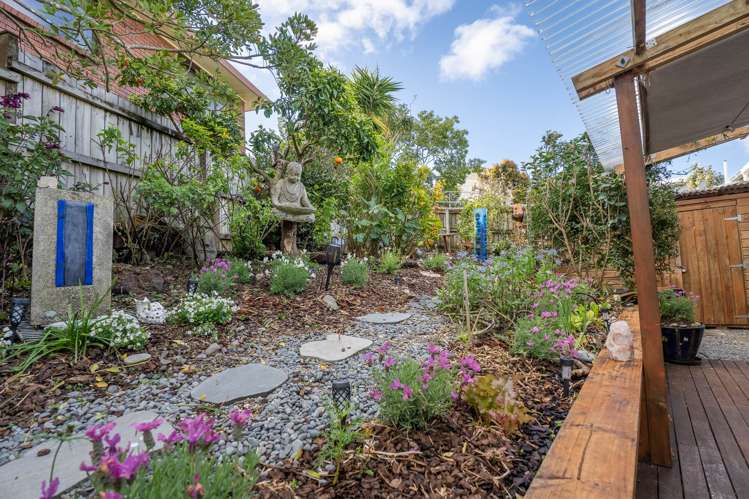 68B Sartors Avenue Browns Bay_9