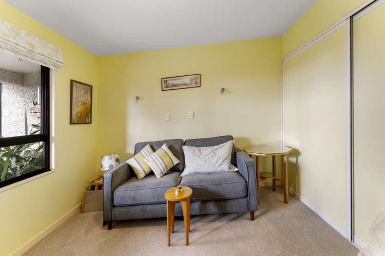 450 Suffolk Road Stoke_10