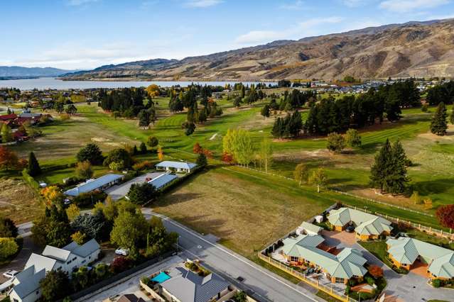 7 & 9 Mead Avenue Cromwell_1