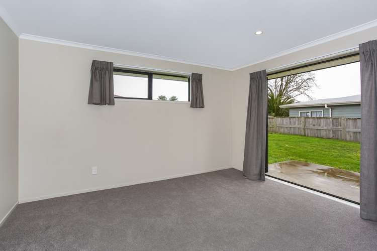 20 Mcgowan Rise Tuakau_14