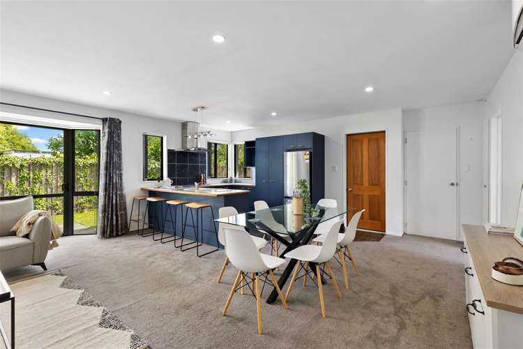 126a Mackenzie Avenue Woolston_6