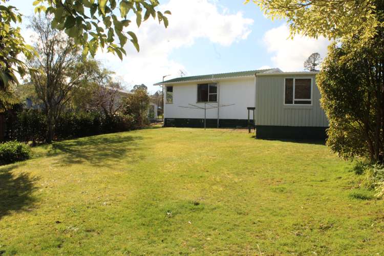 6 Islington Terrace Waihi_14