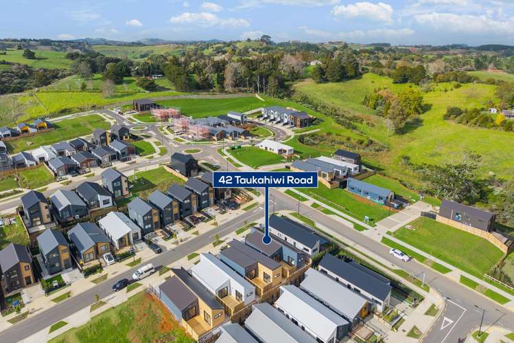 42 Taukahiwi Road Pukekohe_23
