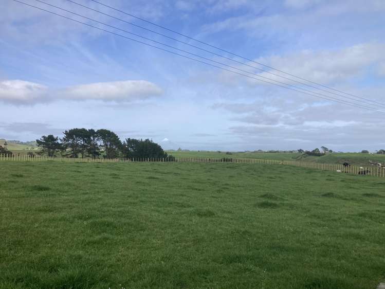 Lot 5/Near 127 Waitoetoe Road Urenui_6