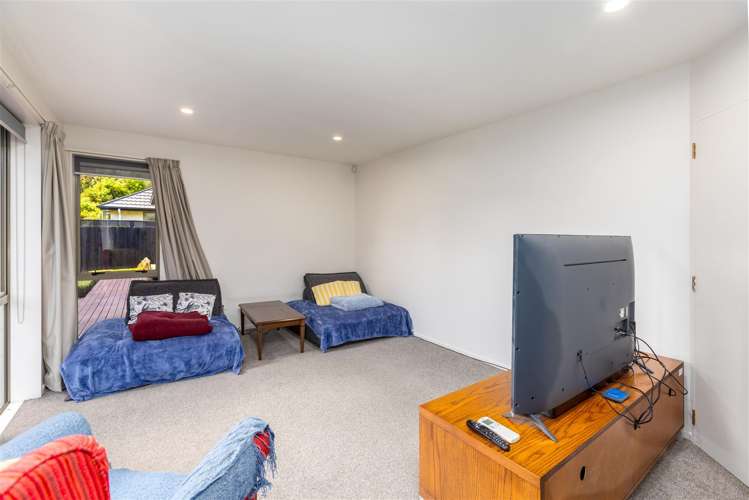 1/69 Bowenvale Avenue Cashmere_9