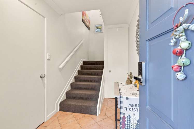 18A Hogans Road Glenfield_17