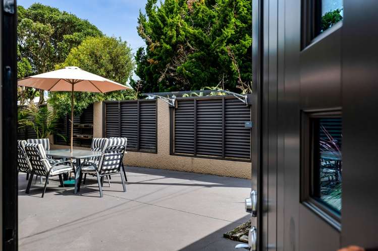 138 Ngamotu Road Spotswood_23