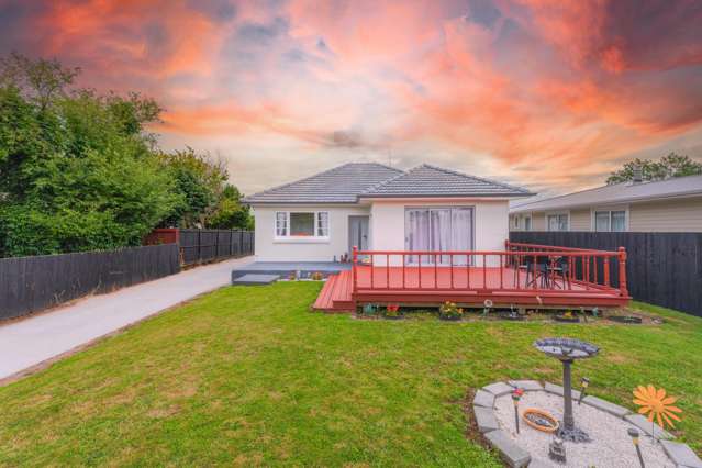 3 Aberdeen Drive Dinsdale_1