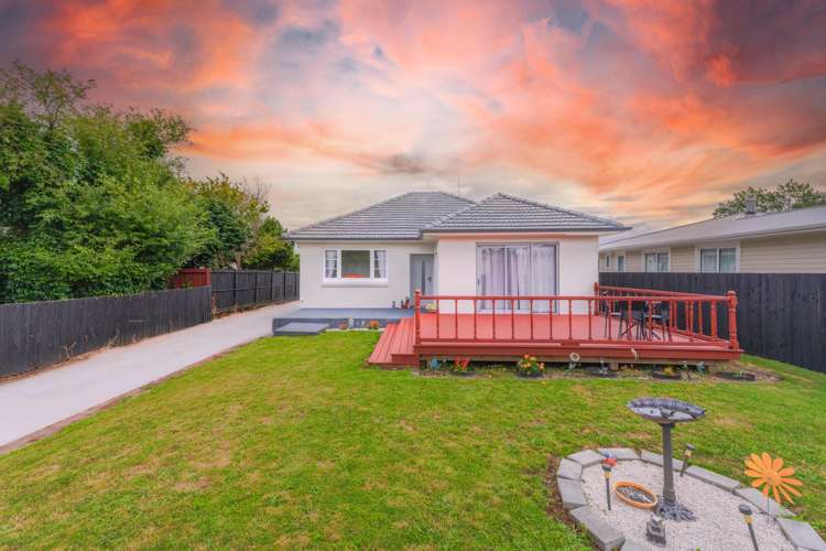 3 Aberdeen Drive Dinsdale_1