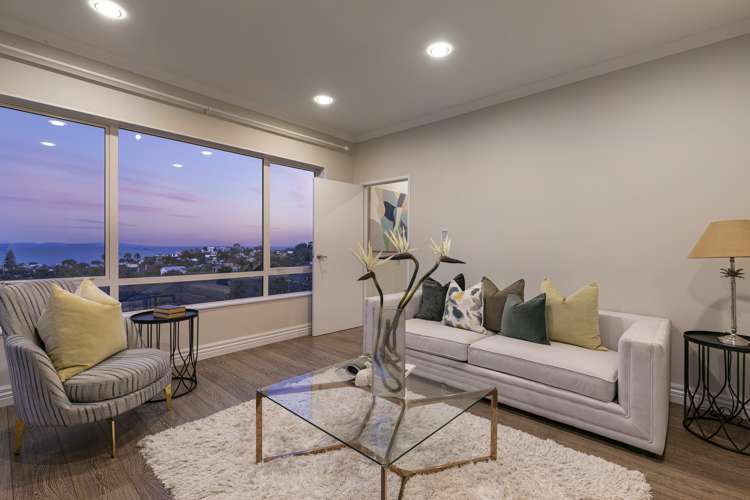 188 Whangaparaoa Road Red Beach_8