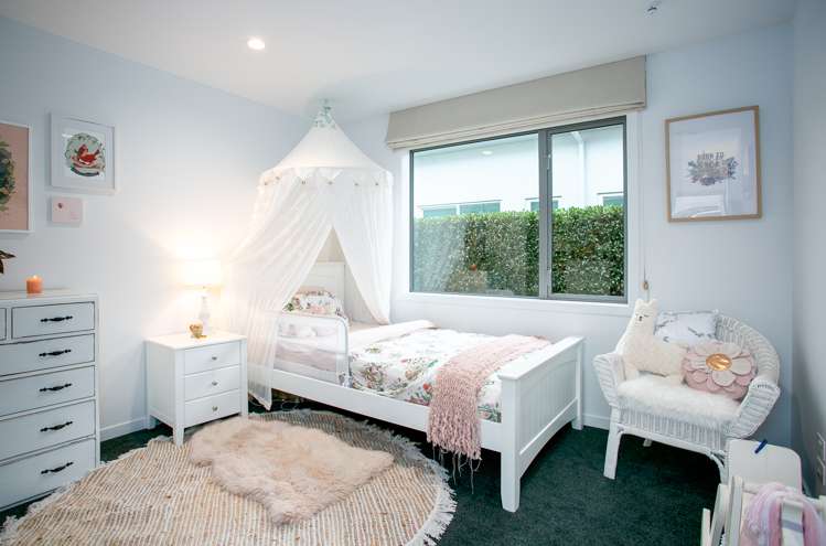 32 Norfolk Drive Cambridge_12