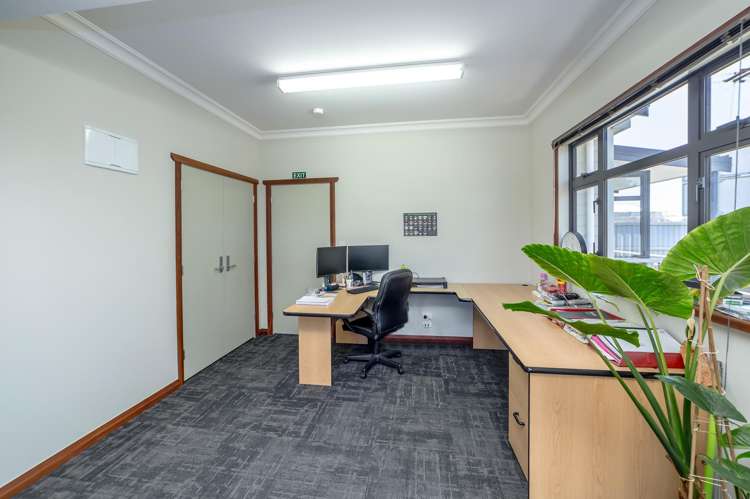 151 Renall Street Masterton_9