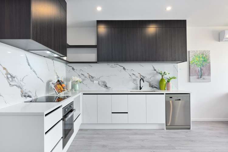 17D Ranch Avenue Beach Haven_7