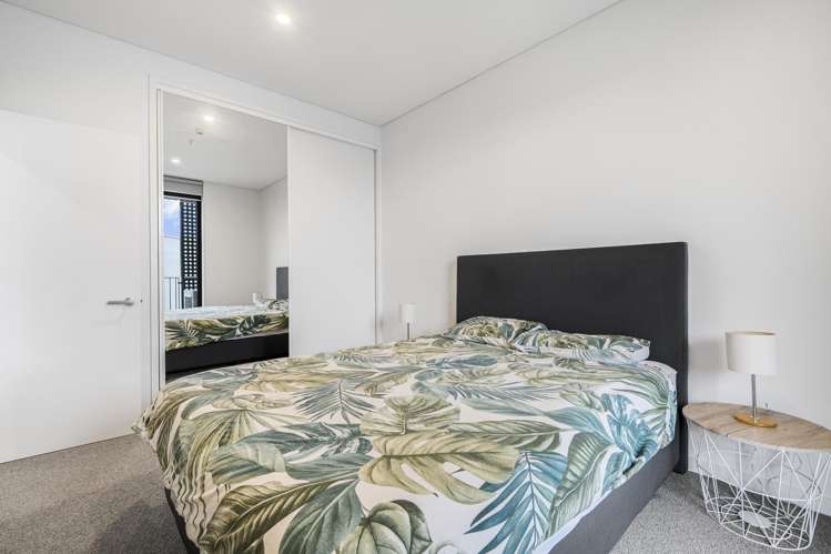 102/36C Welles Street Christchurch Central_9