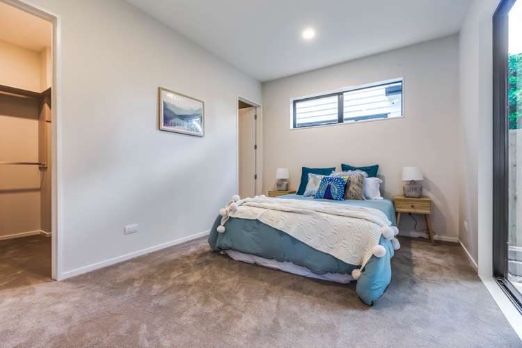 1 Ti Kouka Place Te Atatu Peninsula_17