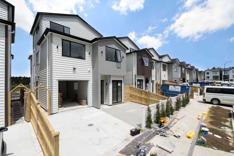 16 Laquinta Place Flat Bush_1