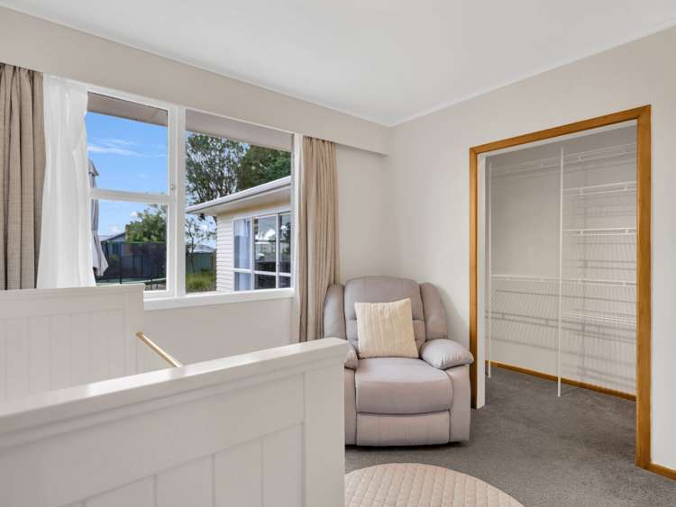 55 Frontier Road Te Awamutu_12