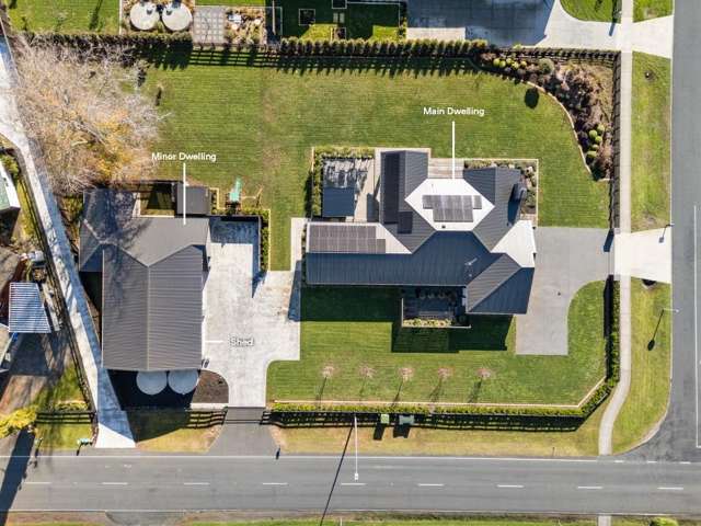 3 Captain Stone Road Te Kowhai_1