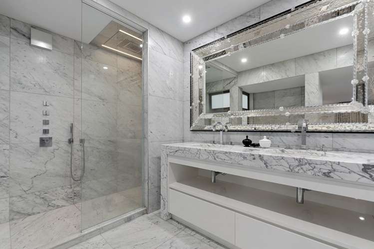 15 Ewen Street Hauraki_11