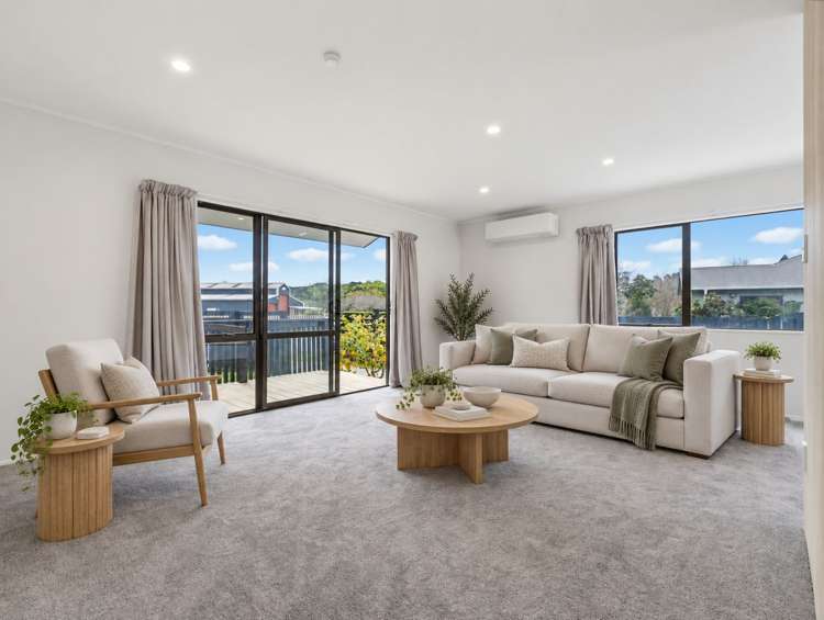 26 Beattie Road_4