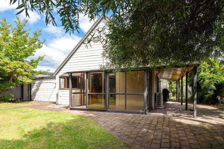 6 Iles Road Lynmore_11