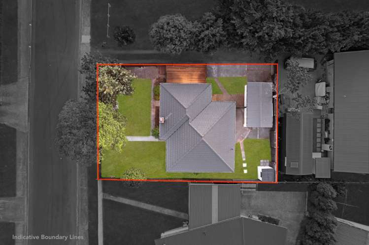 1/3 Cross Street Papakura_18