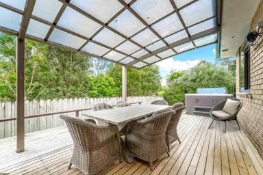 31 Prospect Terrace_4