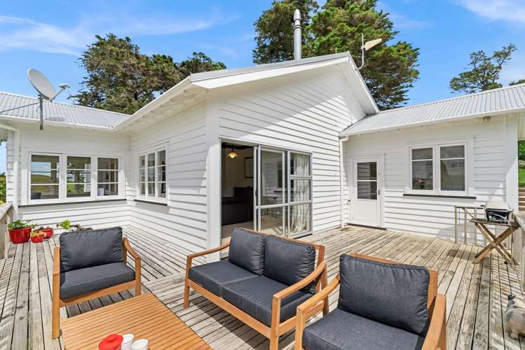 1408 Omana Road Tangiteroria_16