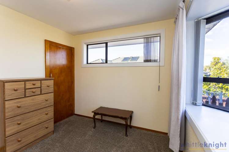 10 Wolsey Place Hillmorton_23