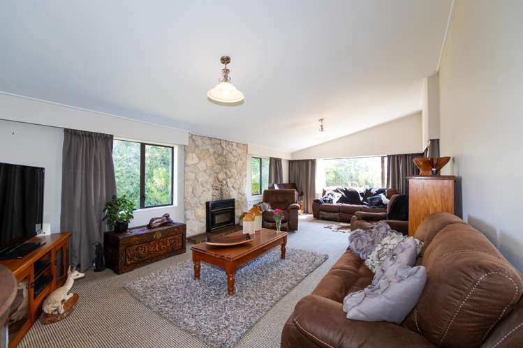 105 Paki Paki Road Longlands_6