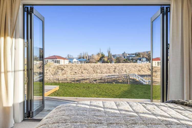 129 Hall Road Cromwell_15