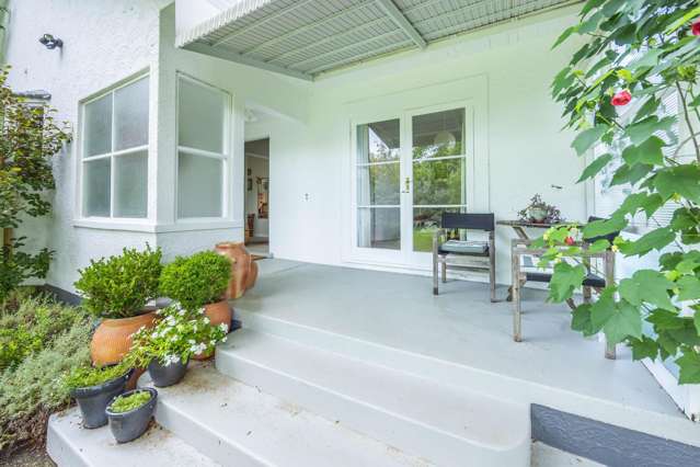 337 Wallace Terrace Te Awamutu_3