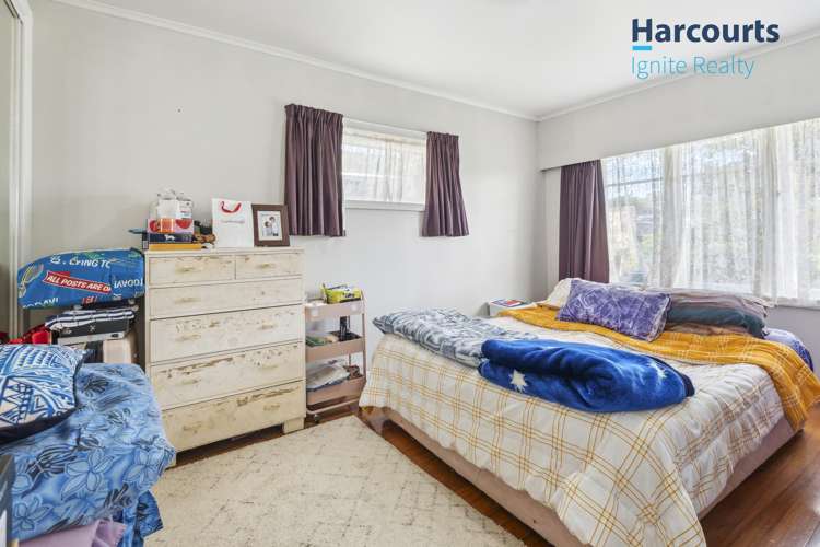 11 Frances Street Manurewa_7